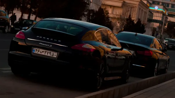 Casino AllSlots Club Android/iOS rakendus